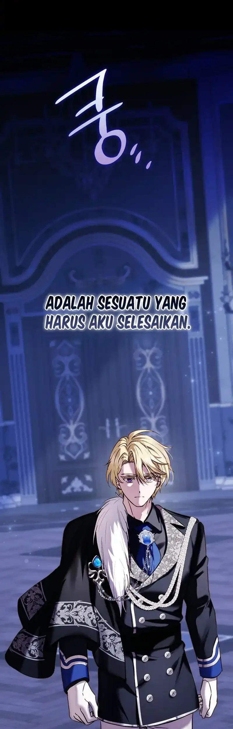 Chapter 31 - halaman 60