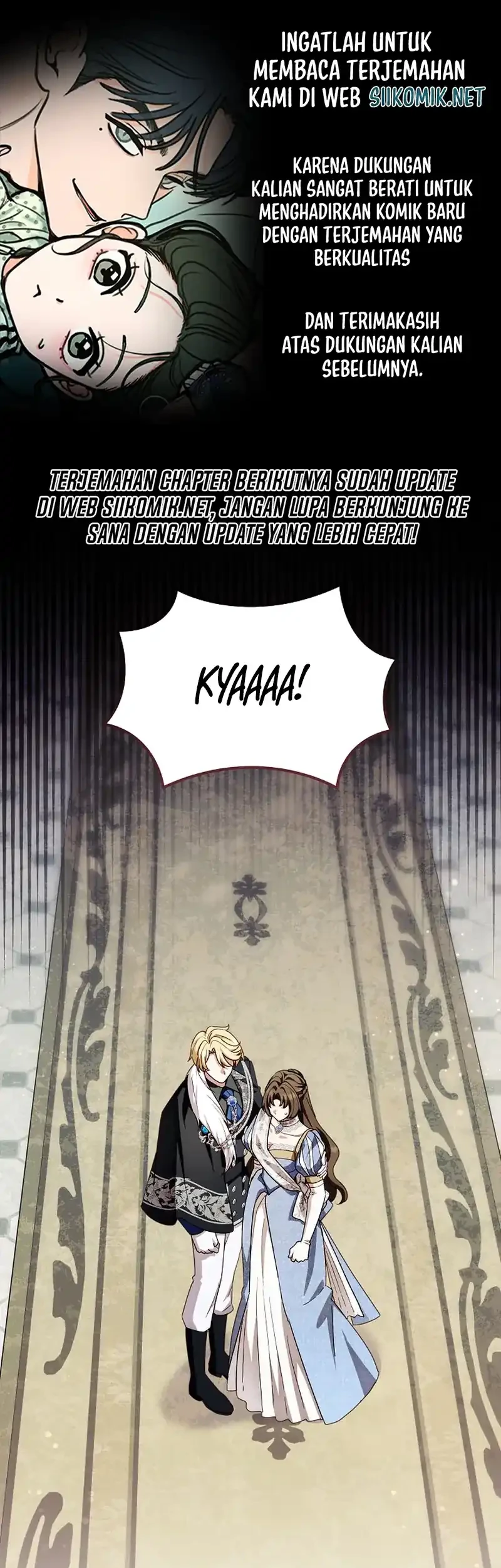 Chapter 31 - halaman 2