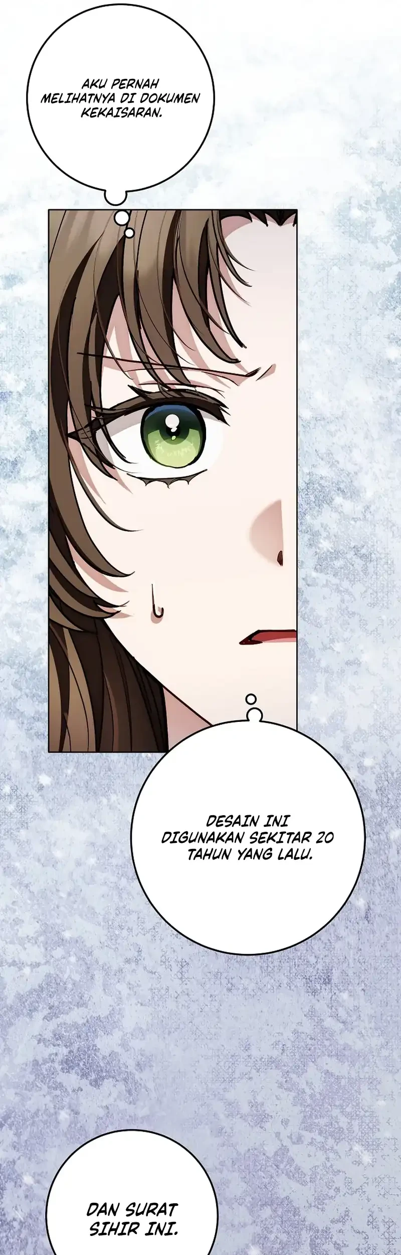 Chapter 31 - halaman 6