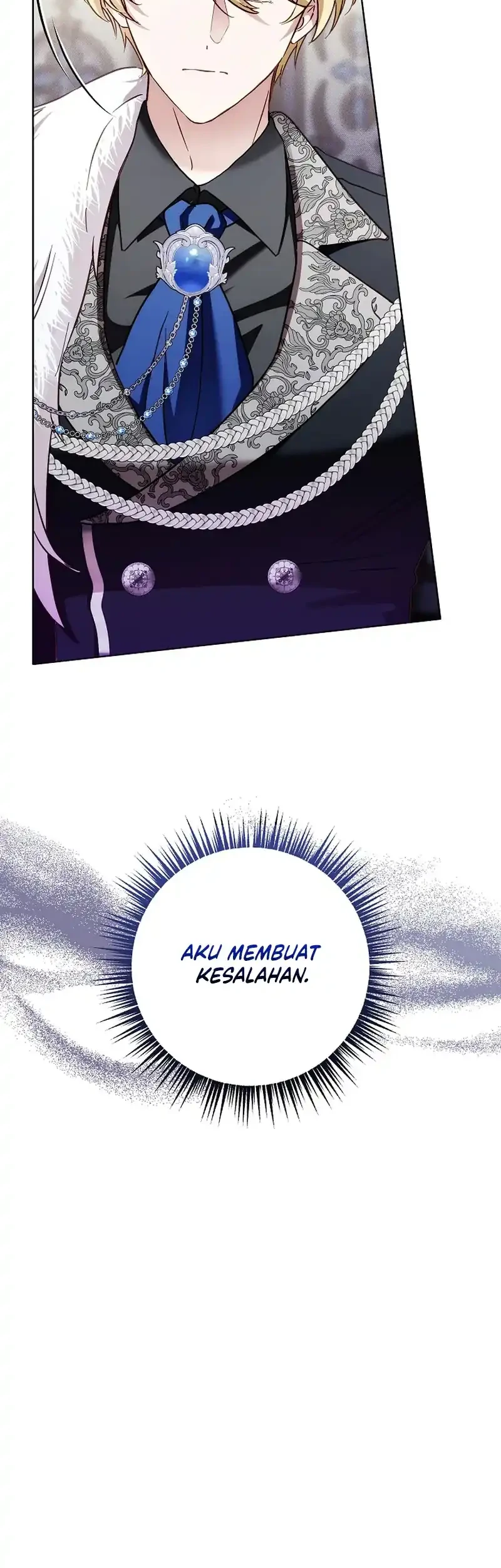 Chapter 31 - halaman 12