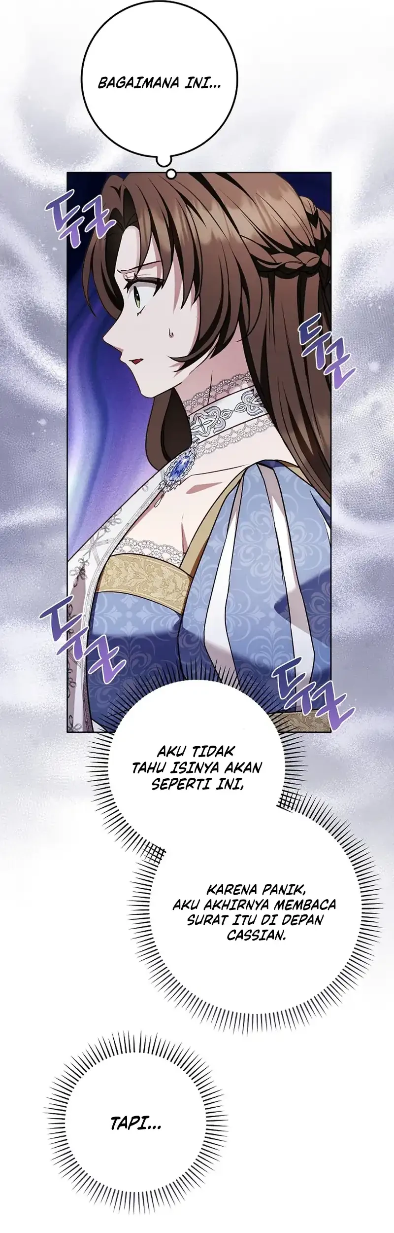 Chapter 31 - halaman 14