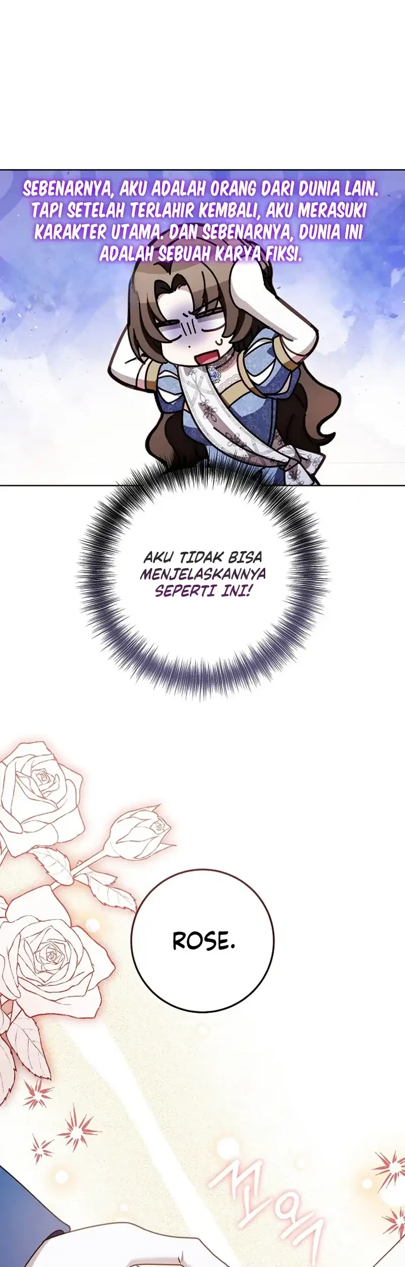 Chapter 31 - halaman 15