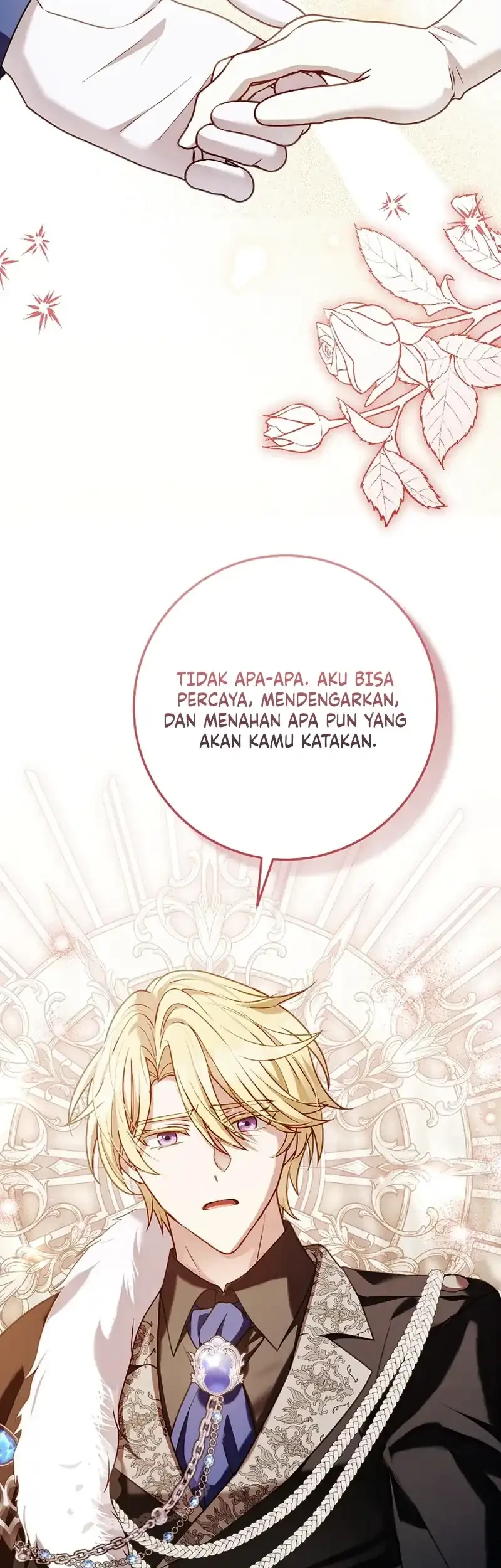 Chapter 31 - halaman 16