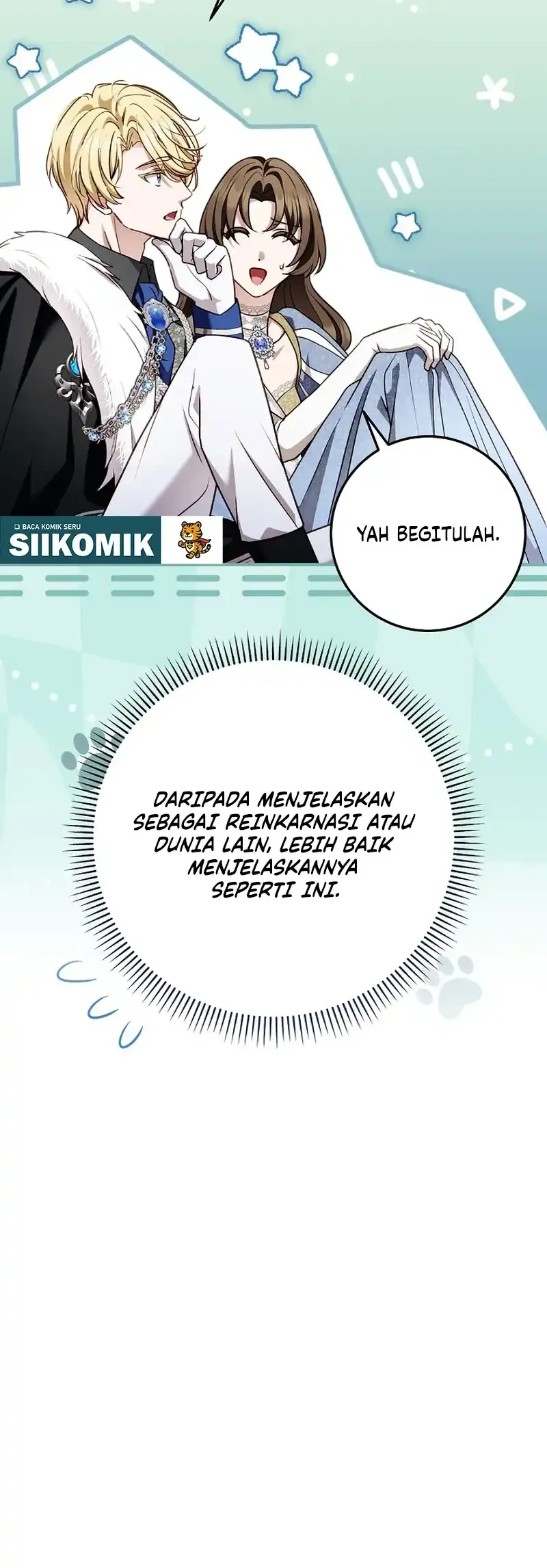 Chapter 31 - halaman 21