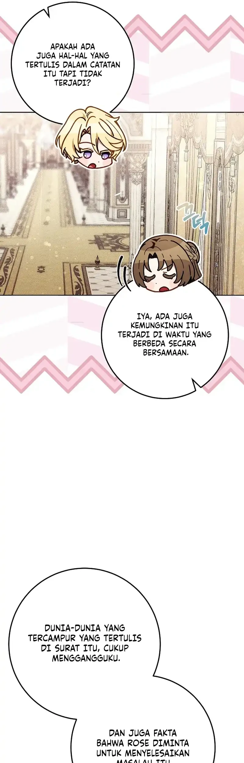 Chapter 31 - halaman 22