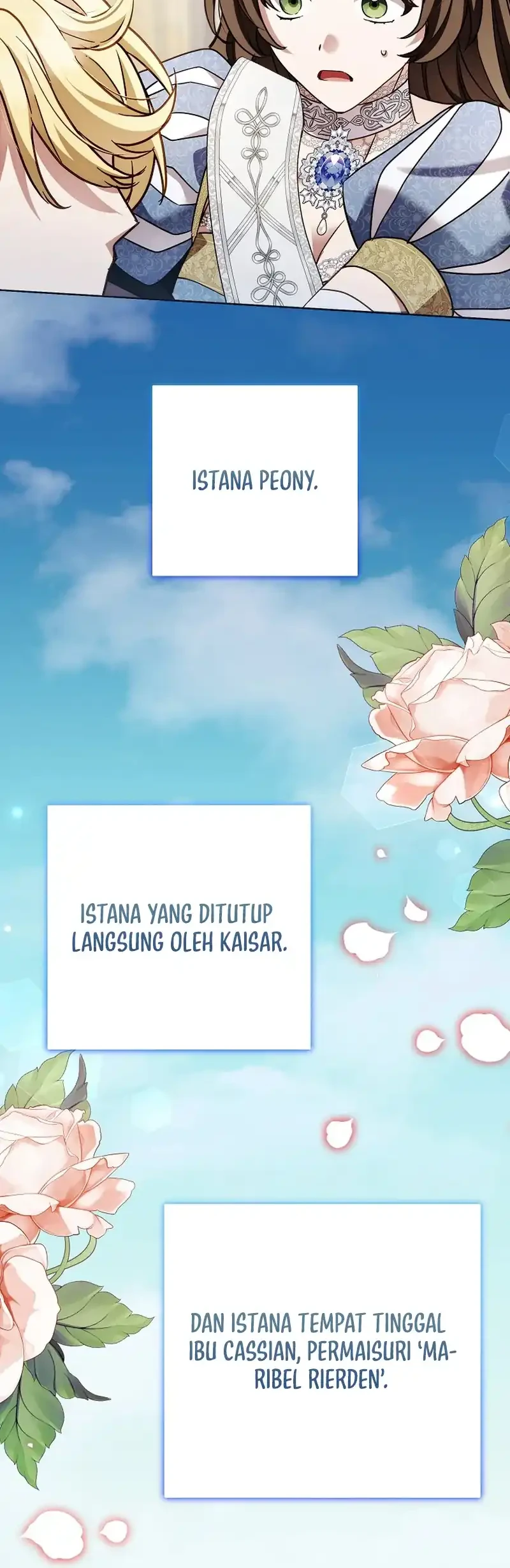 Chapter 31 - halaman 29