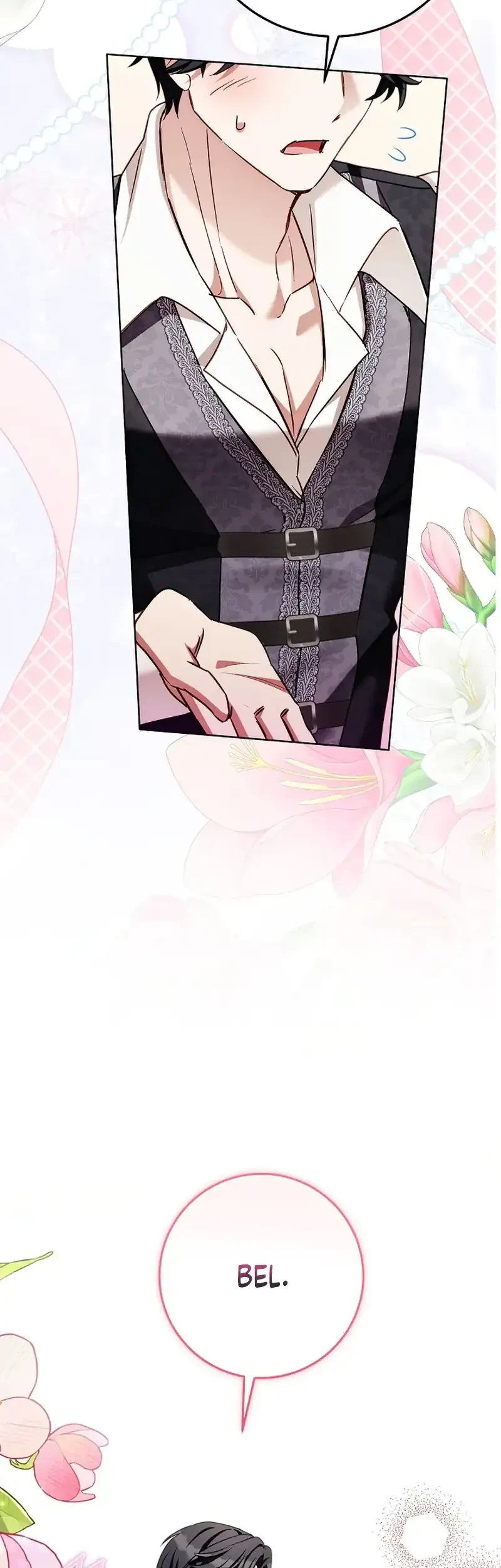 Chapter 31 - halaman 32