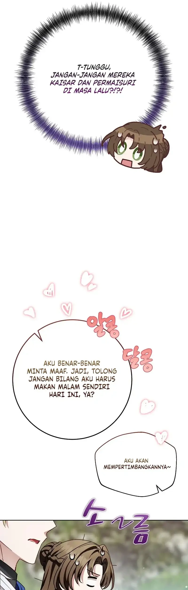 Chapter 31 - halaman 34