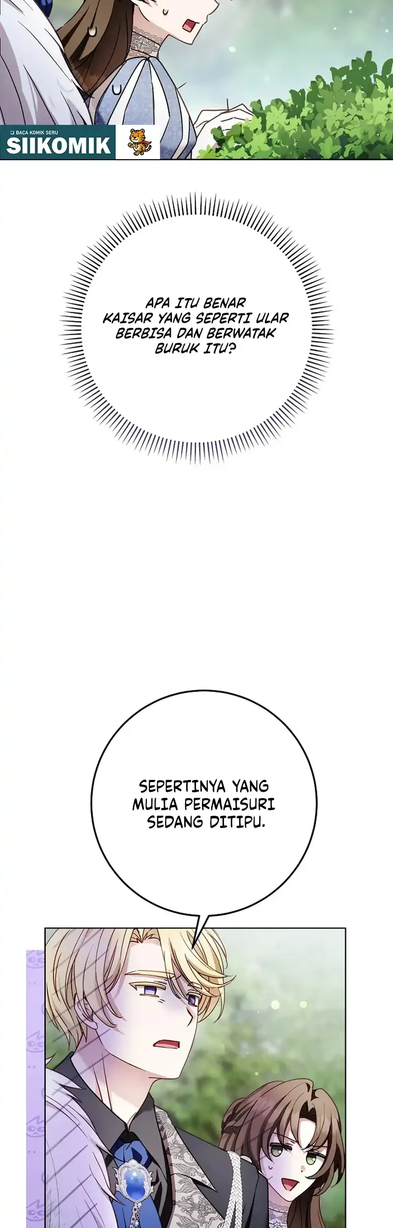 Chapter 31 - halaman 35