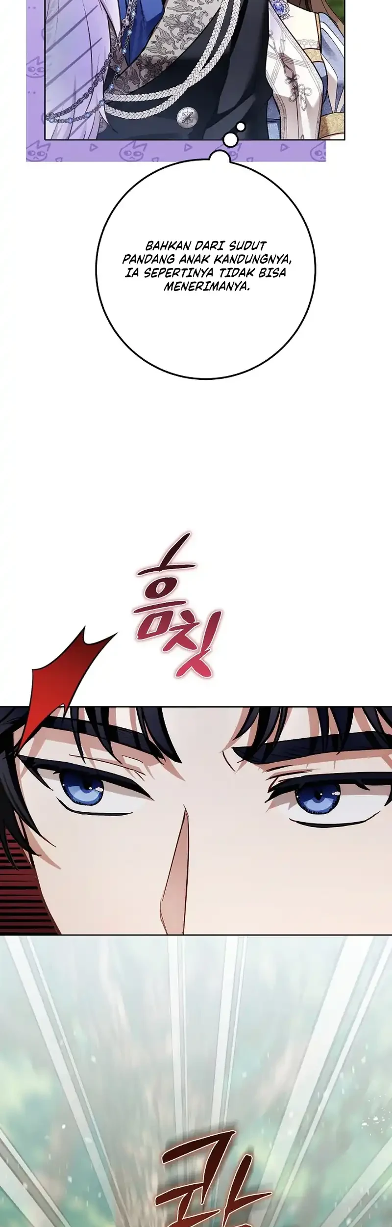 Chapter 31 - halaman 36