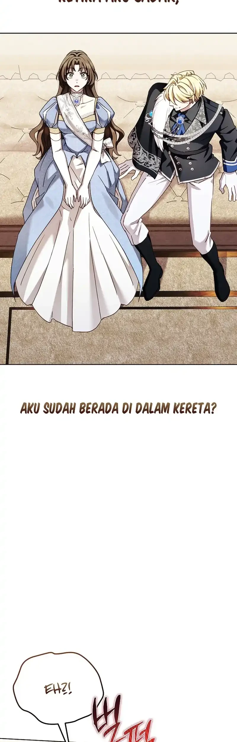 Chapter 32 - halaman 40
