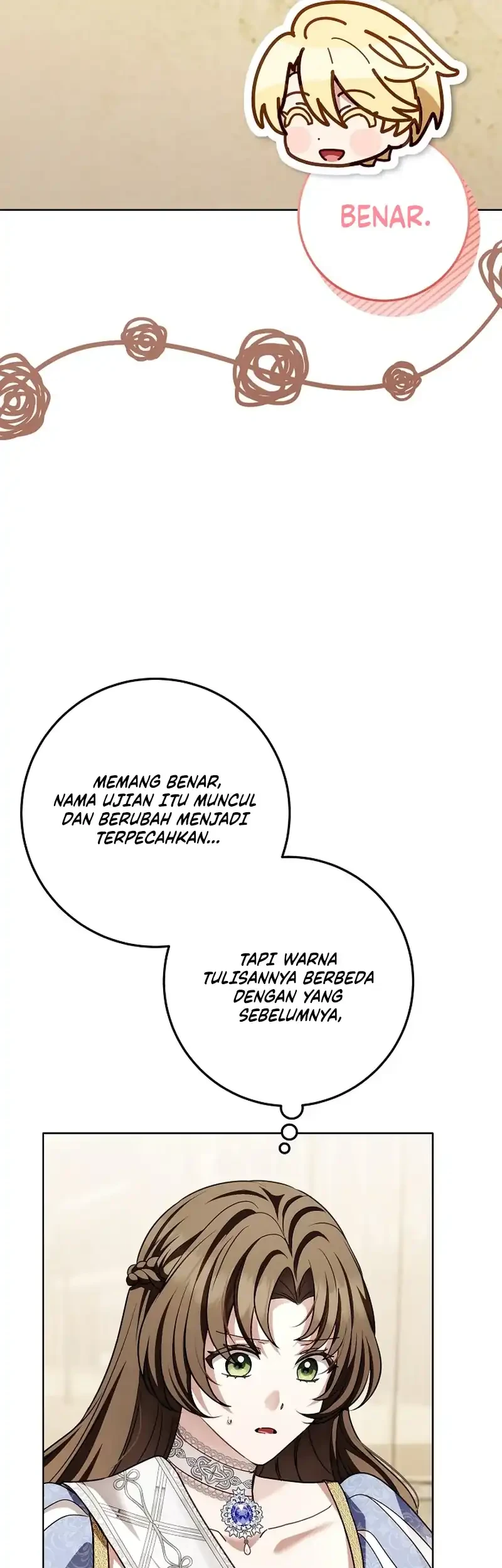 Chapter 32 - halaman 46