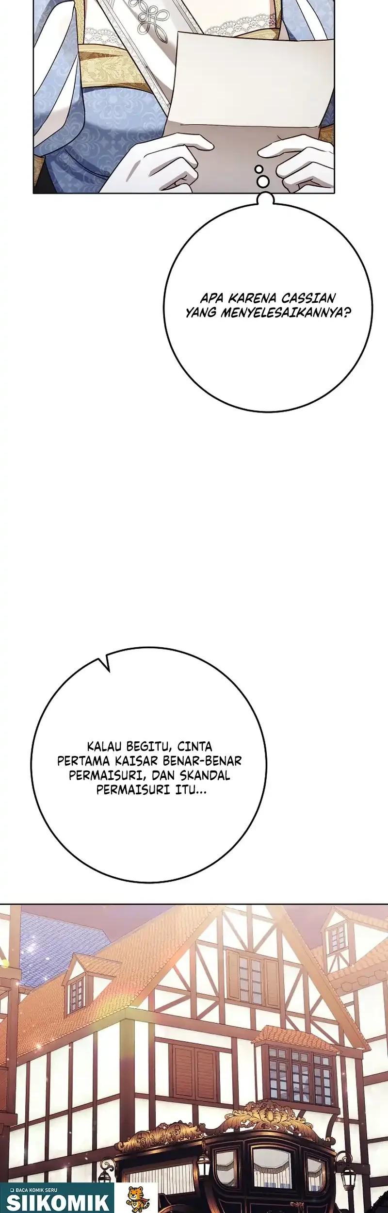 Chapter 32 - halaman 47