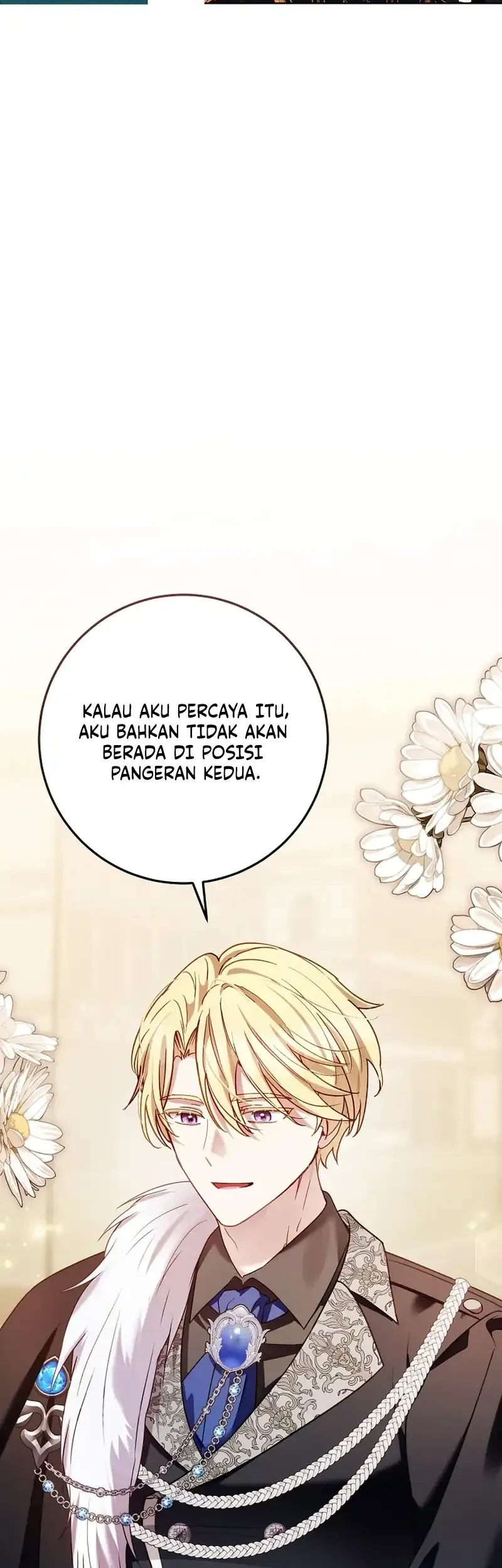 Chapter 32 - halaman 48