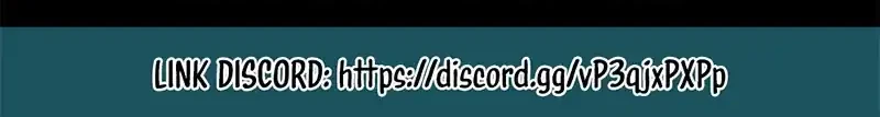 Chapter 32 - halaman 57