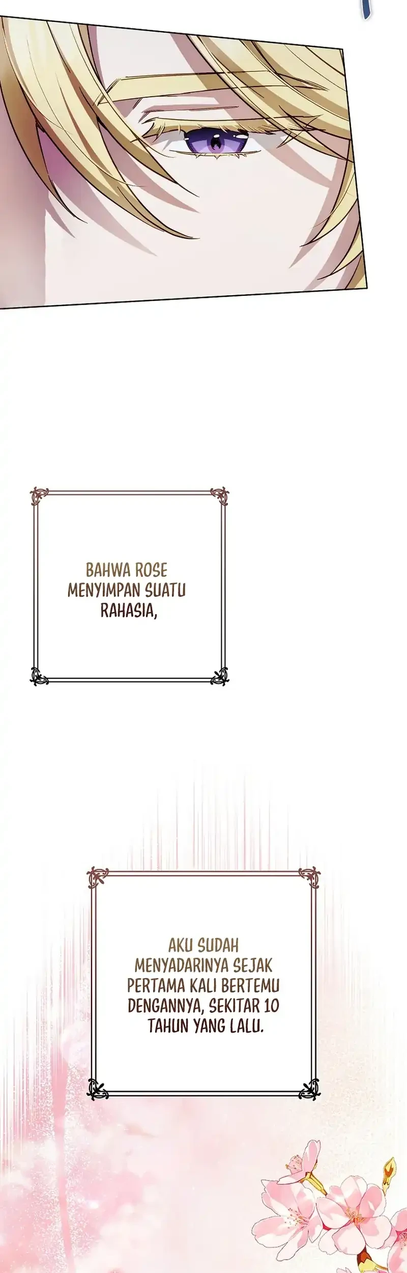 Chapter 32 - halaman 3