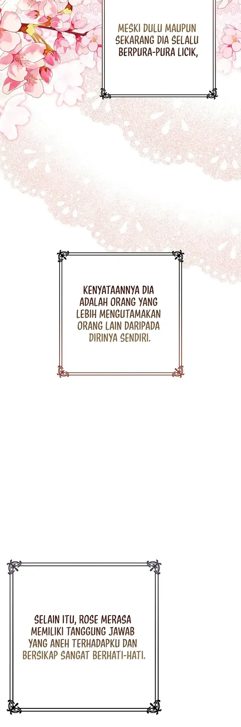 Chapter 32 - halaman 5