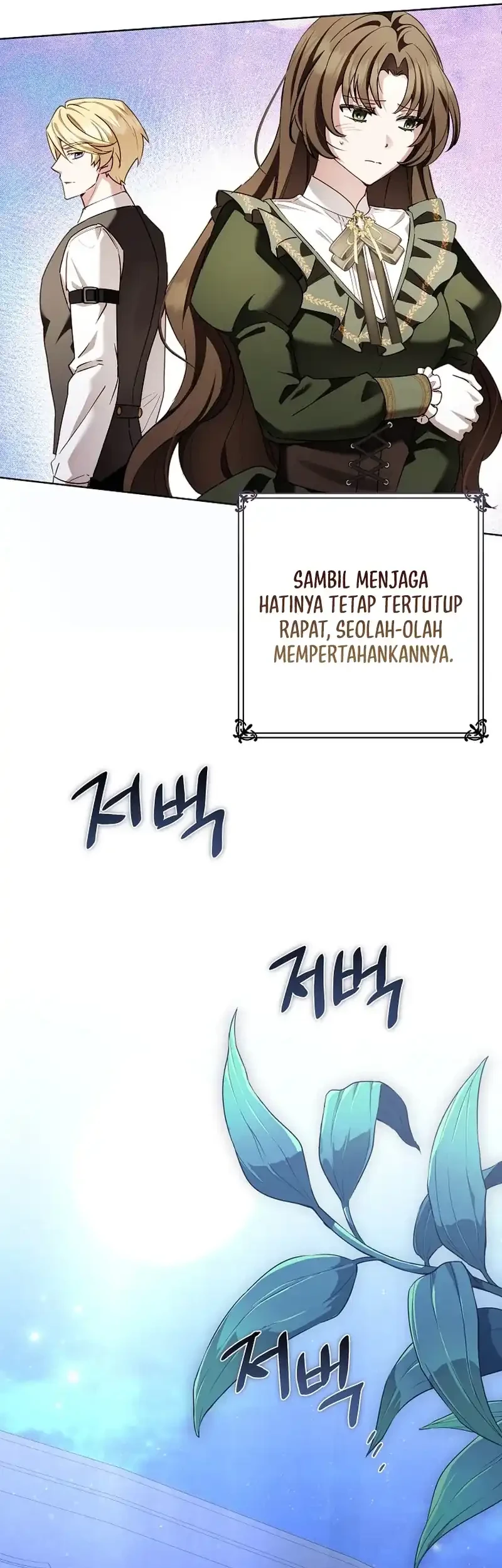 Chapter 32 - halaman 6