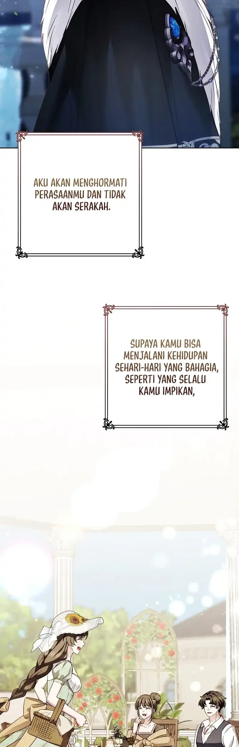 Chapter 32 - halaman 8