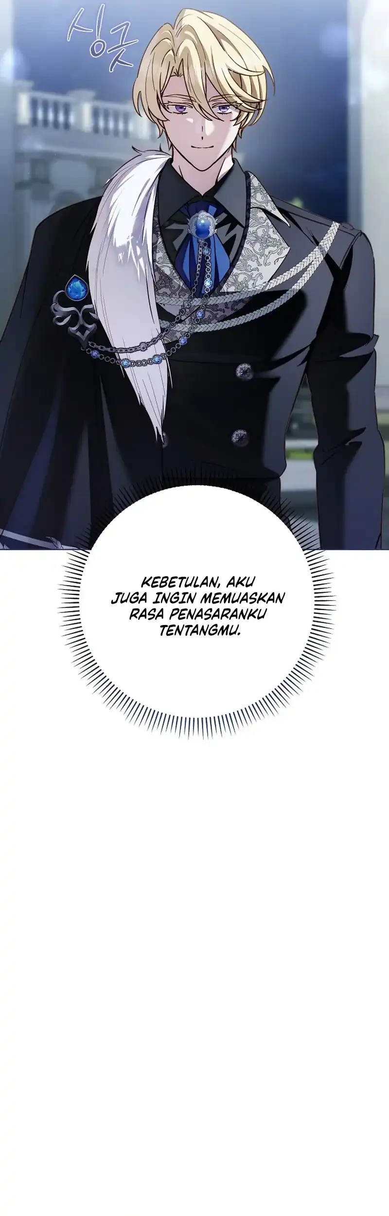 Chapter 32 - halaman 14
