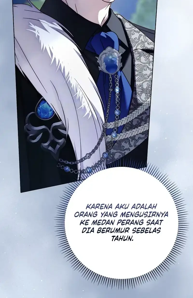 Chapter 32 - halaman 17