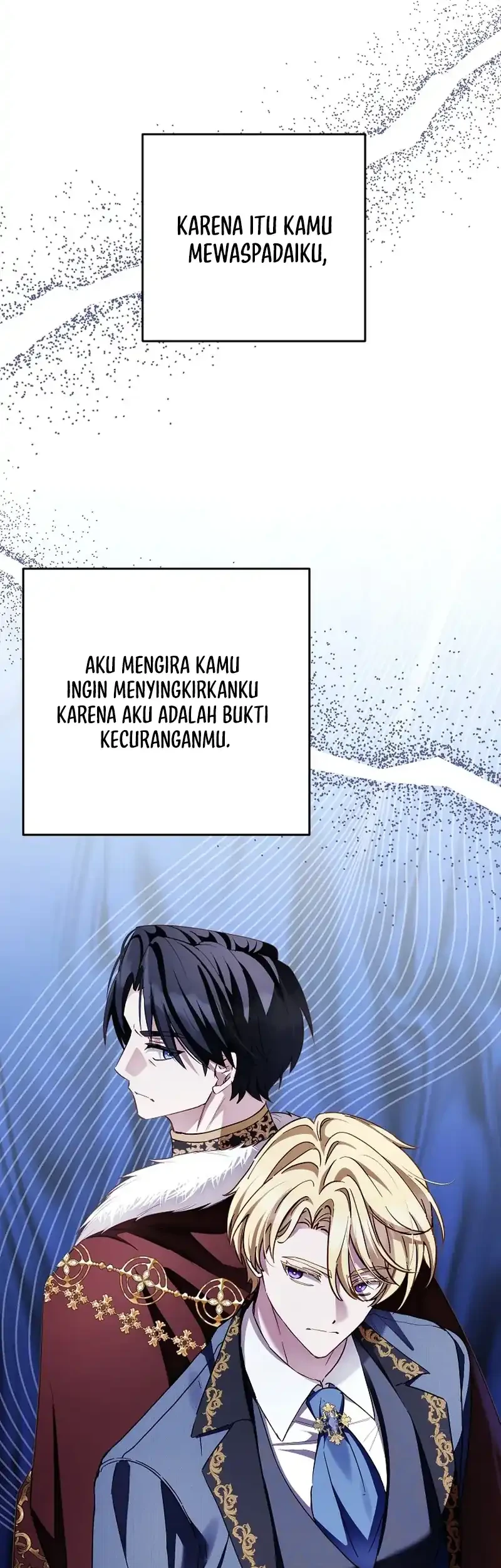 Chapter 32 - halaman 19