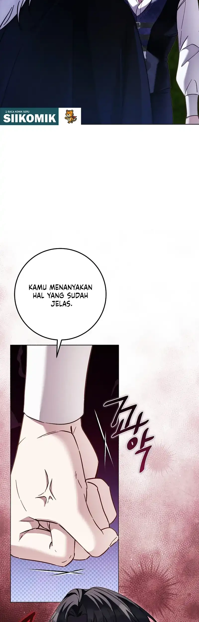 Chapter 32 - halaman 23