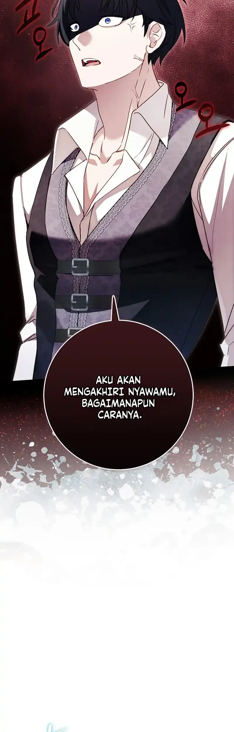 Chapter 32 - halaman 24