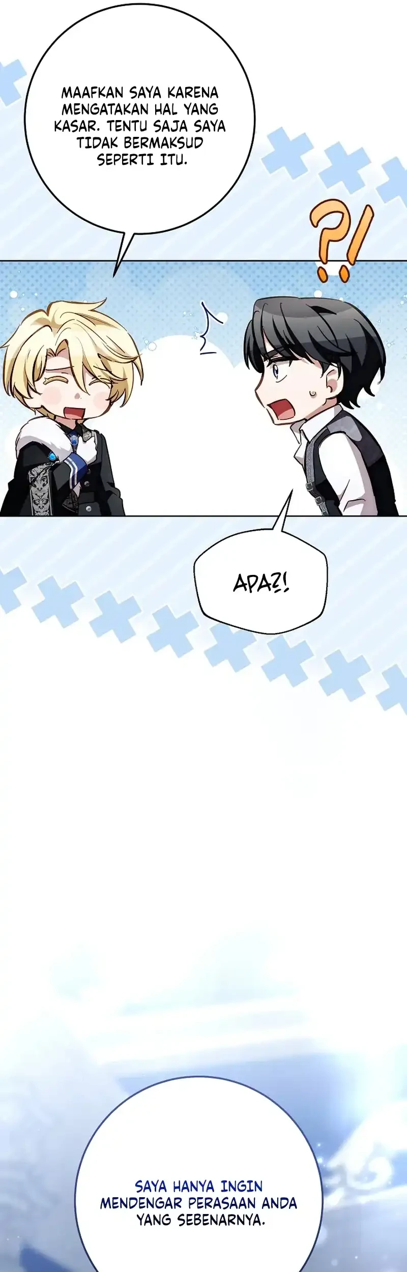 Chapter 32 - halaman 26