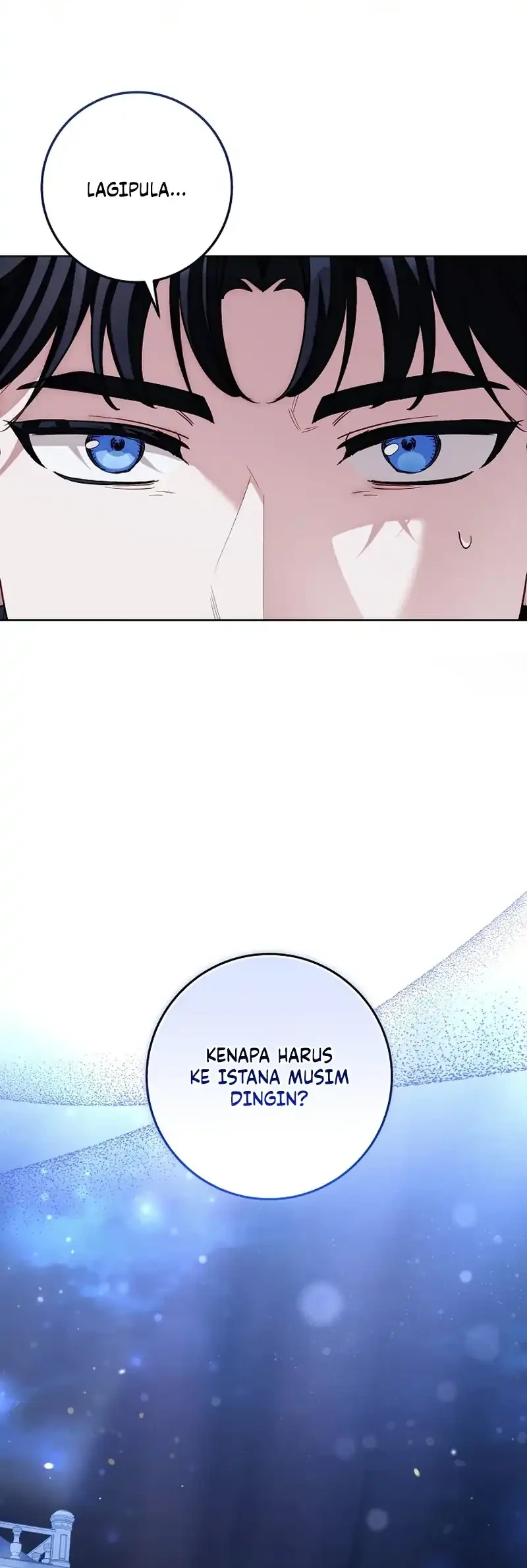 Chapter 32 - halaman 29