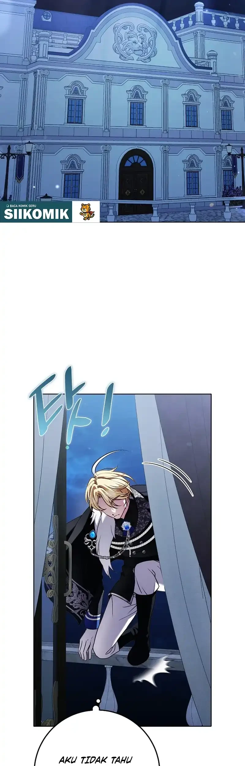 Chapter 32 - halaman 30