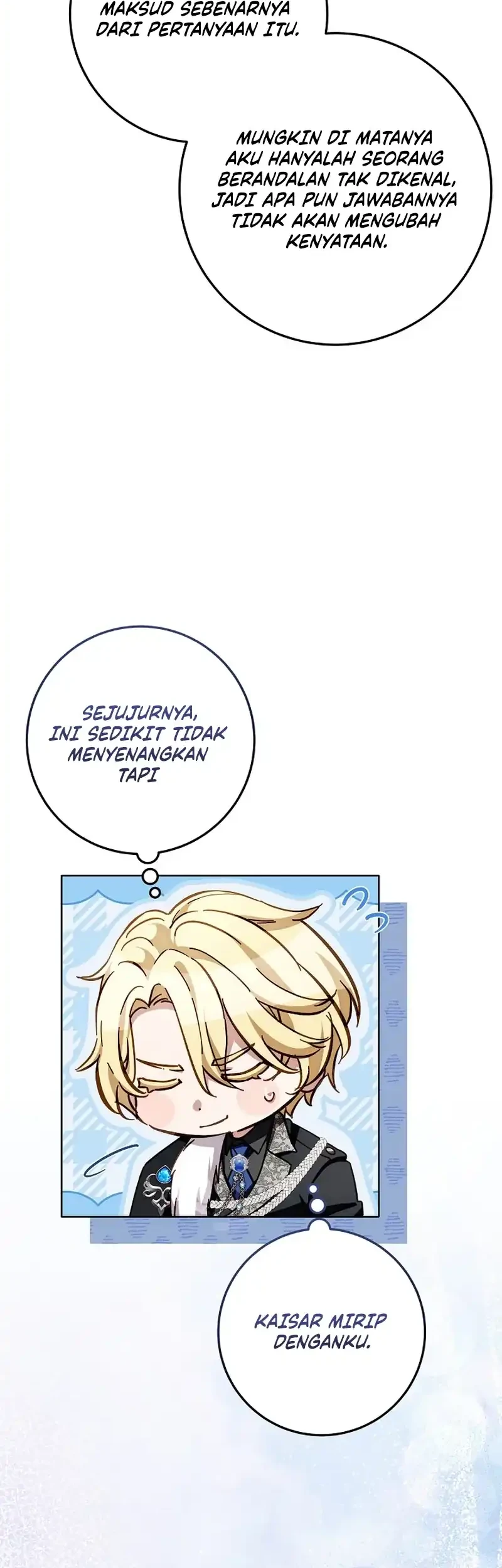 Chapter 32 - halaman 31
