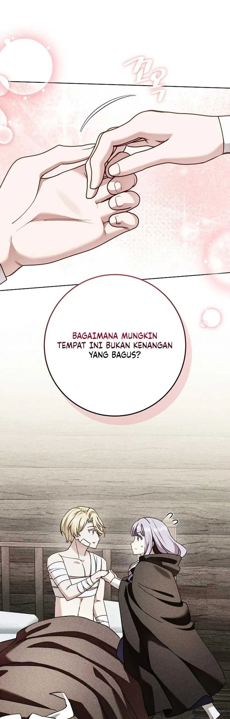 Chapter 33 - halaman 42