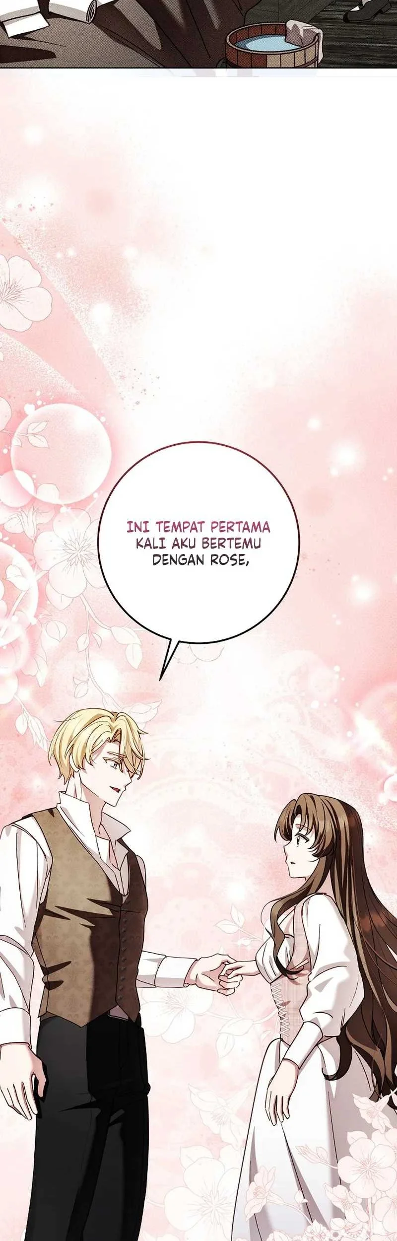 Chapter 33 - halaman 43