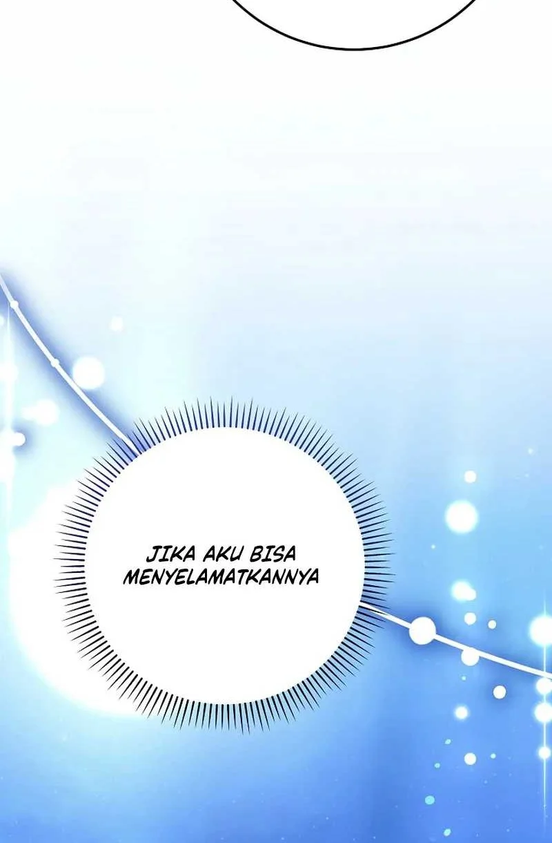Chapter 33 - halaman 55