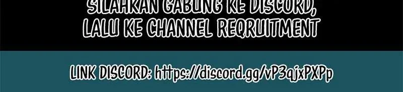 Chapter 33 - halaman 58