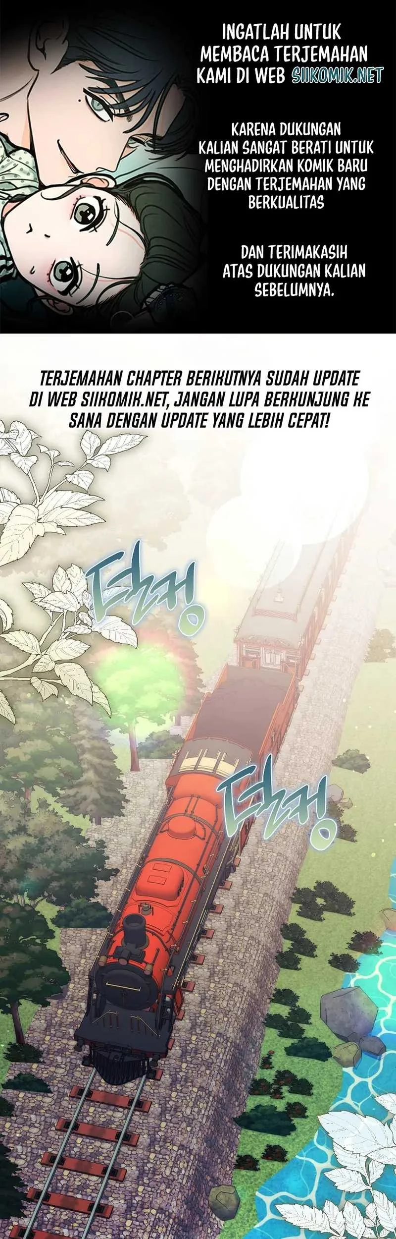 Chapter 33 - halaman 2