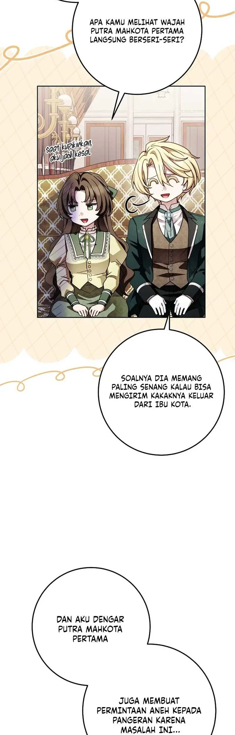 Chapter 33 - halaman 7