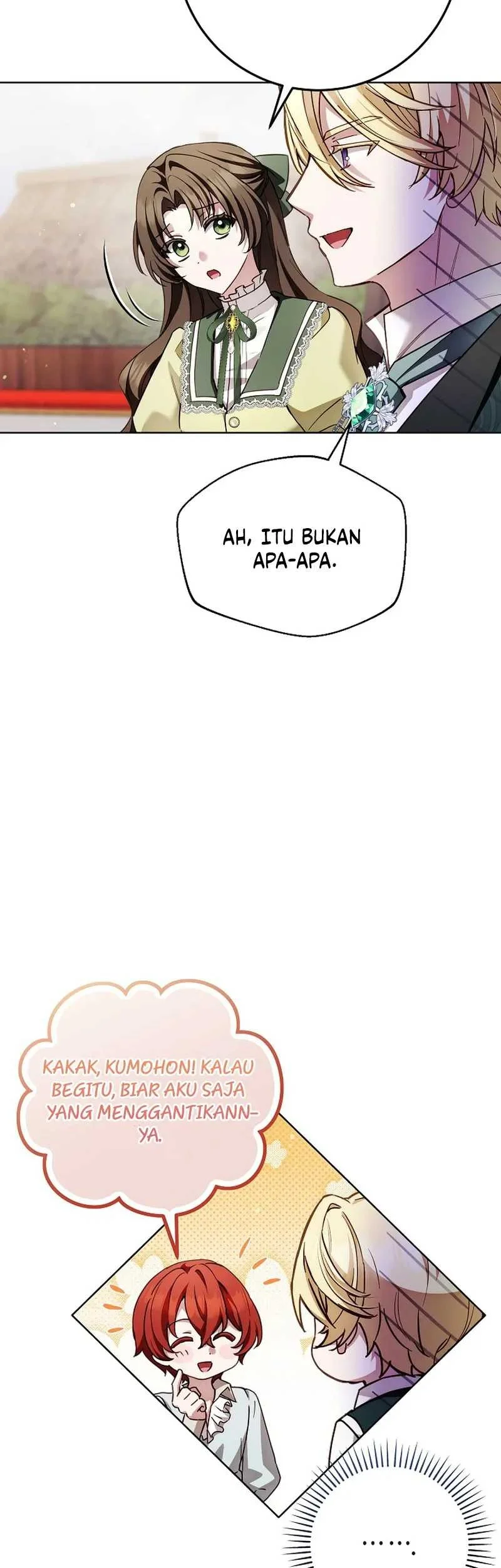 Chapter 33 - halaman 8