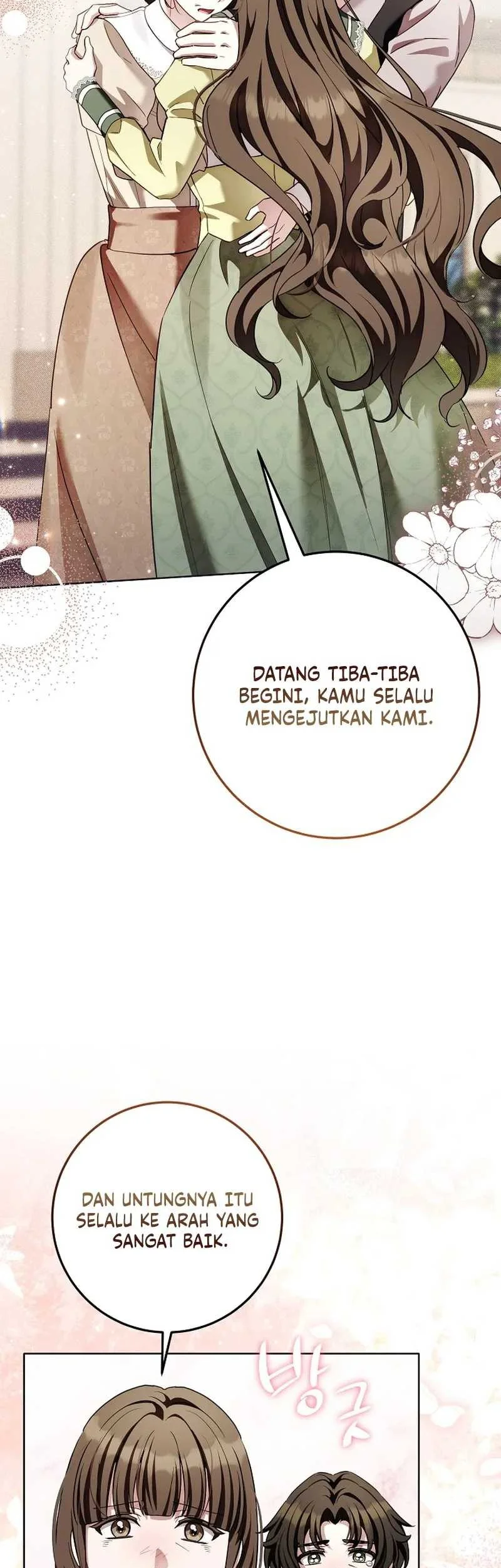 Chapter 33 - halaman 16