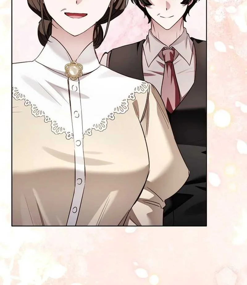 Chapter 33 - halaman 17