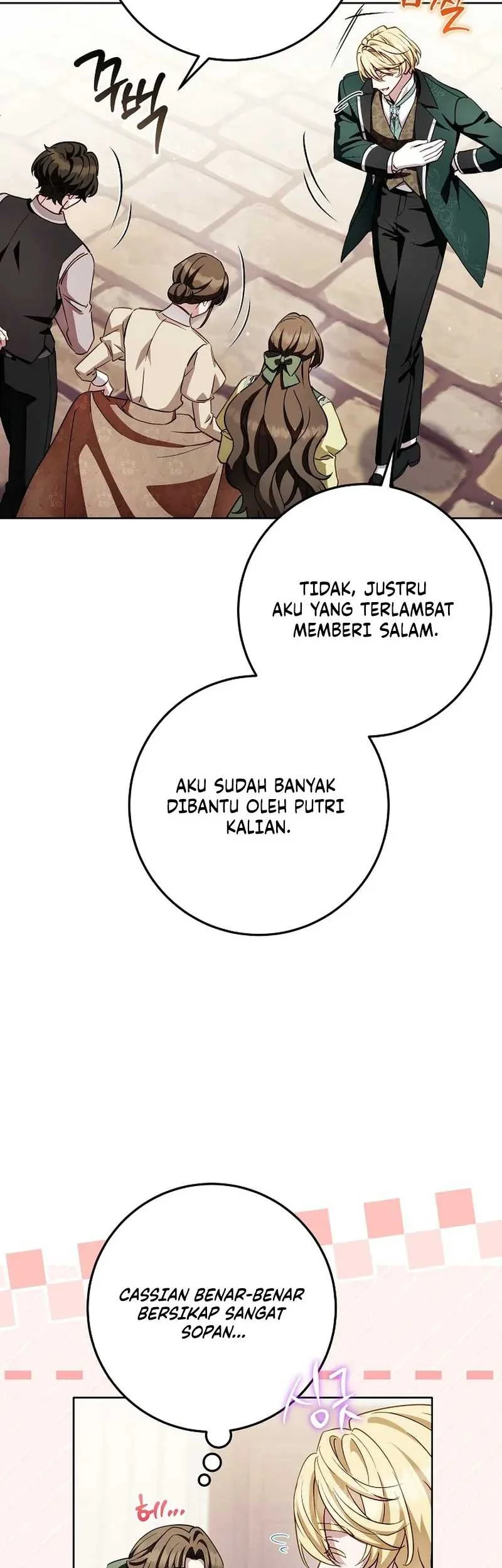 Chapter 33 - halaman 19
