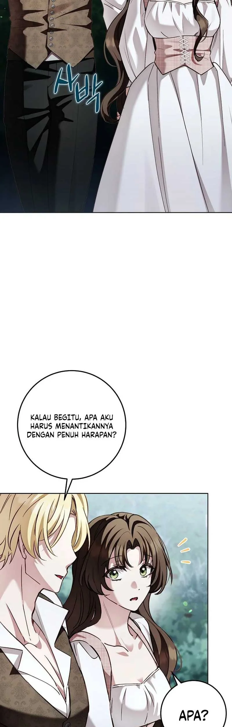 Chapter 33 - halaman 28