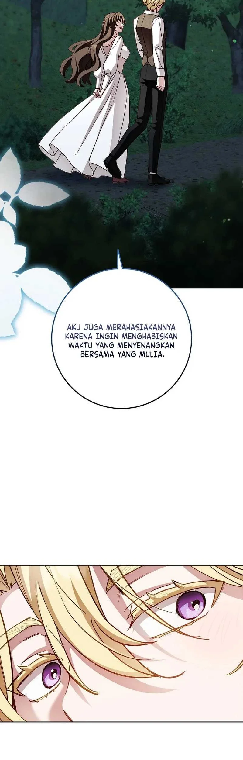 Chapter 33 - halaman 32