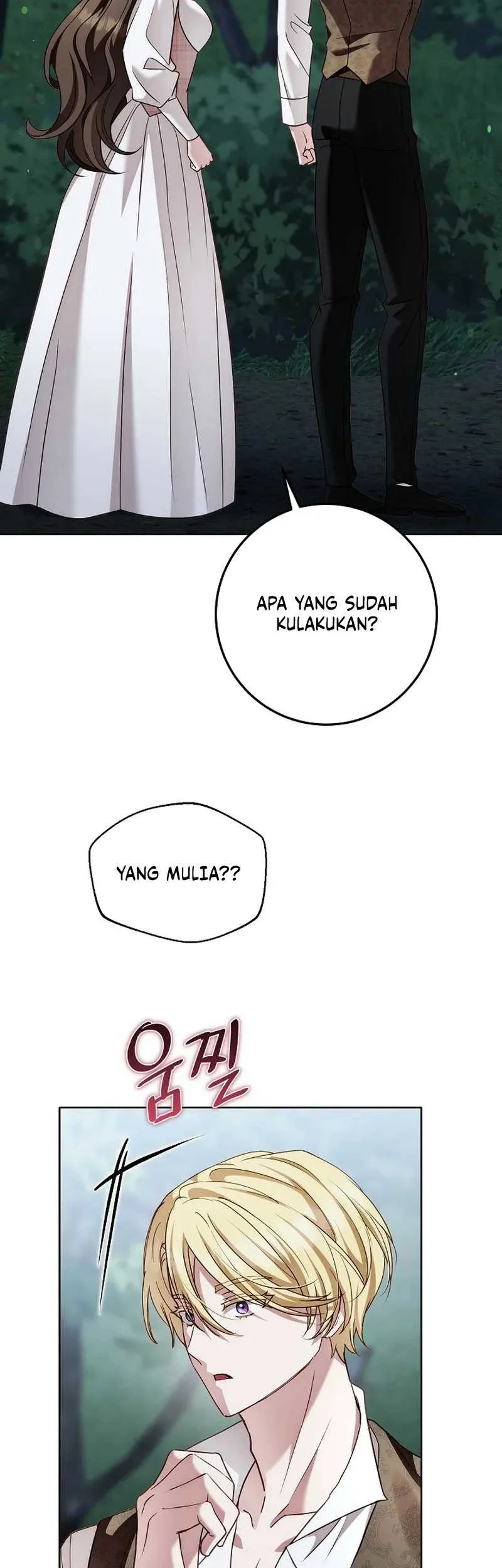 Chapter 33 - halaman 36
