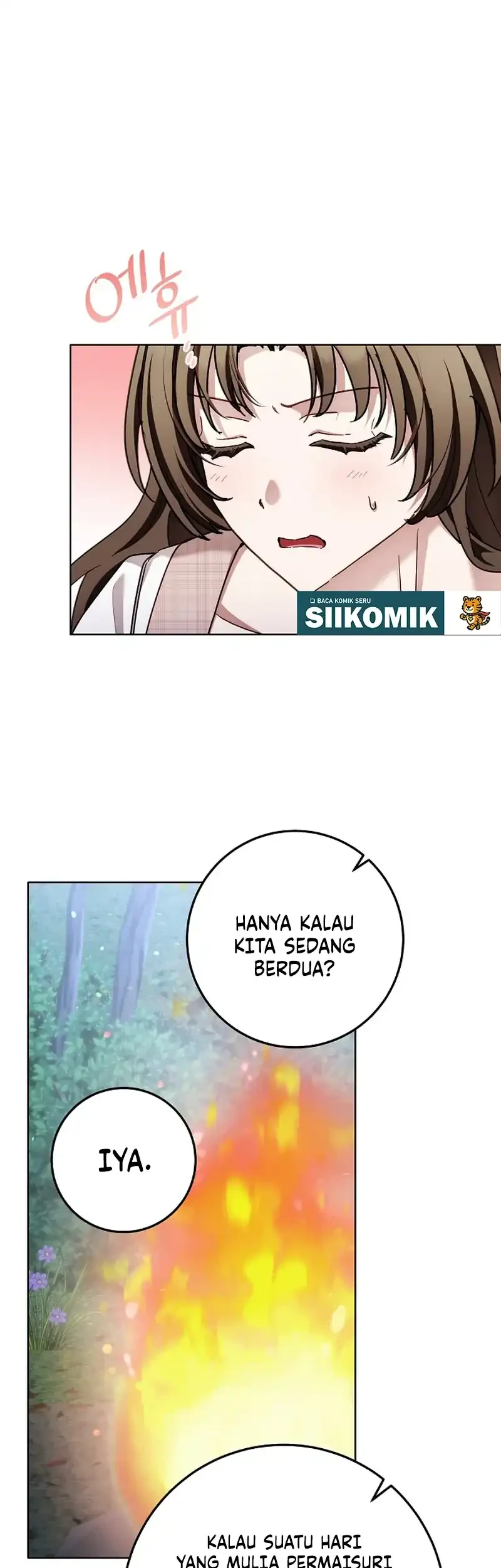 Chapter 34 - halaman 38