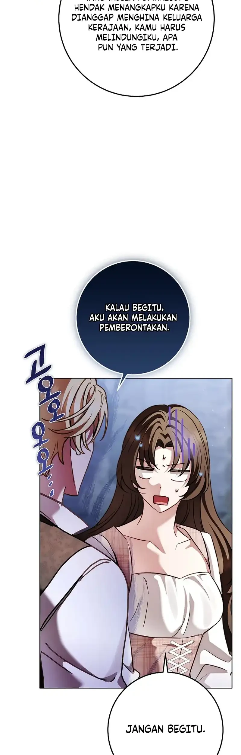 Chapter 34 - halaman 39
