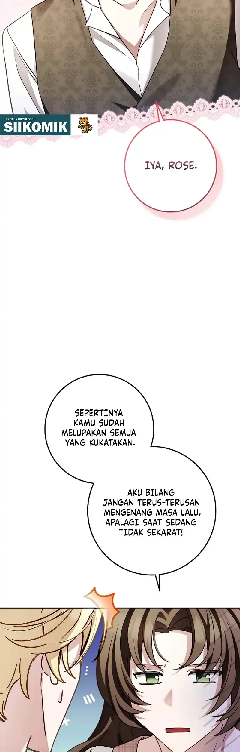 Chapter 34 - halaman 42