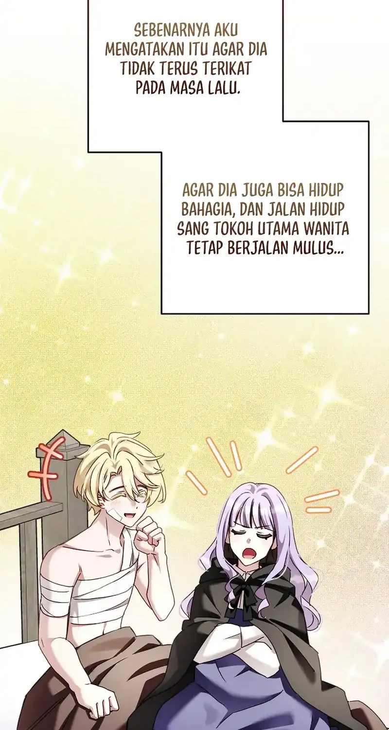 Chapter 34 - halaman 45