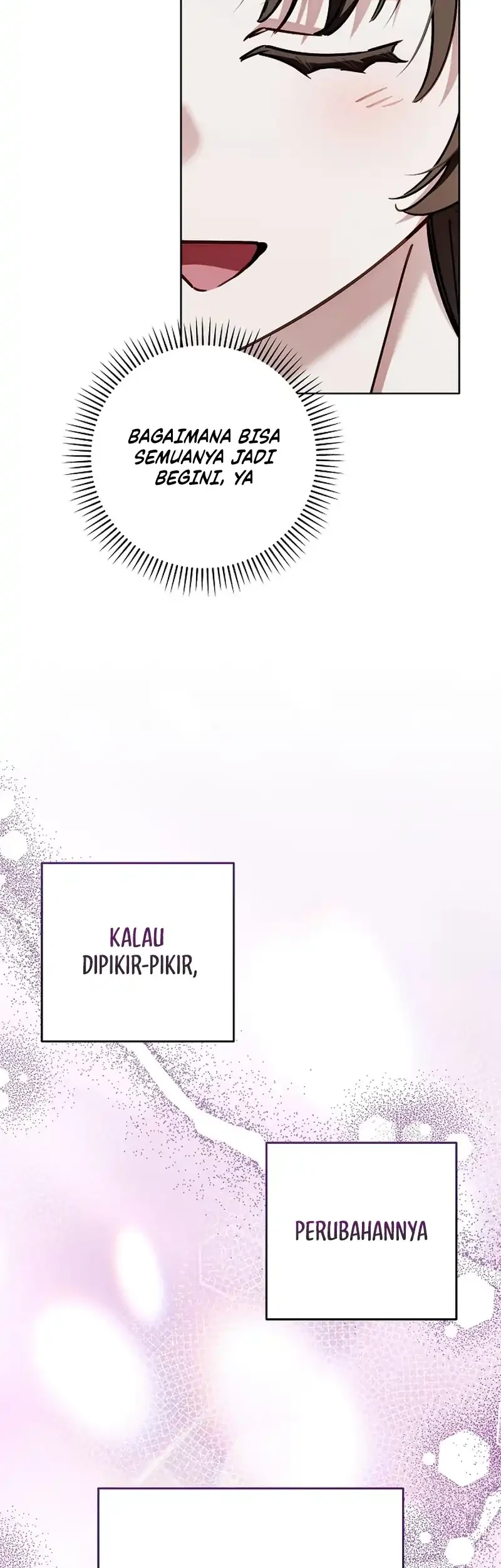 Chapter 34 - halaman 47